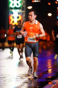 BIB: 21452
                            <button type="button" onclick="openModal(16476701)" class="btn btn-primary btn-sm float-right btn-popup" data-toggle="modal" data-target=".modal-high-quality">
                        <i class="fas fa-shopping-cart"></i> Add to Cart
                    </button>
                                            <button type="button" onclick="isThisMe(16476701, true)" class="btn btn-success btn-sm float-right btn-popup btn-isme hidden" data-toggle="tooltip" data-placement="bottom" title="นี่คือรูปของคุณใช่ไหม คลิกที่นี่เพื่อเอาเข้าอัลบั้ม">
                        <i class="fas fa-plus"></i> Add to album
                    </button>
                    <button type="button" onclick="isThisMe(16476701, false)" class="btn btn-warning btn-sm float-right btn-popup btn-isnotme hidden">
                        <i class="fas fa-ban"></i> Remove from album
                    </button>