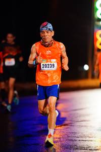 BIB: 20239
                            <button type="button" onclick="openModal(17347270)" class="btn btn-primary btn-sm float-right btn-popup" data-toggle="modal" data-target=".modal-high-quality">
                        <i class="fas fa-shopping-cart"></i> Add to Cart
                    </button>
                                            <button type="button" onclick="isThisMe(17347270, true)" class="btn btn-success btn-sm float-right btn-popup btn-isme hidden" data-toggle="tooltip" data-placement="bottom" title="นี่คือรูปของคุณใช่ไหม คลิกที่นี่เพื่อเอาเข้าอัลบั้ม">
                        <i class="fas fa-plus"></i> Add to album
                    </button>
                    <button type="button" onclick="isThisMe(17347270, false)" class="btn btn-warning btn-sm float-right btn-popup btn-isnotme hidden">
                        <i class="fas fa-ban"></i> Remove from album
                    </button>