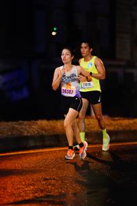 BIB: 21019, 26387
                            <button type="button" onclick="openModal(17323936)" class="btn btn-primary btn-sm float-right btn-popup" data-toggle="modal" data-target=".modal-high-quality">
                        <i class="fas fa-shopping-cart"></i> Add to Cart
                    </button>
                                            <button type="button" onclick="isThisMe(17323936, true)" class="btn btn-success btn-sm float-right btn-popup btn-isme hidden" data-toggle="tooltip" data-placement="bottom" title="นี่คือรูปของคุณใช่ไหม คลิกที่นี่เพื่อเอาเข้าอัลบั้ม">
                        <i class="fas fa-plus"></i> Add to album
                    </button>
                    <button type="button" onclick="isThisMe(17323936, false)" class="btn btn-warning btn-sm float-right btn-popup btn-isnotme hidden">
                        <i class="fas fa-ban"></i> Remove from album
                    </button>