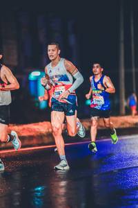 BIB: 2116, 21061
                            <button type="button" onclick="openModal(18166750)" class="btn btn-primary btn-sm float-right btn-popup" data-toggle="modal" data-target=".modal-high-quality">
                        <i class="fas fa-shopping-cart"></i> Add to Cart
                    </button>
                                            <button type="button" onclick="isThisMe(18166750, true)" class="btn btn-success btn-sm float-right btn-popup btn-isme hidden" data-toggle="tooltip" data-placement="bottom" title="นี่คือรูปของคุณใช่ไหม คลิกที่นี่เพื่อเอาเข้าอัลบั้ม">
                        <i class="fas fa-plus"></i> Add to album
                    </button>
                    <button type="button" onclick="isThisMe(18166750, false)" class="btn btn-warning btn-sm float-right btn-popup btn-isnotme hidden">
                        <i class="fas fa-ban"></i> Remove from album
                    </button>