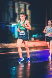 BIB: 21809, 540, 
                            <button type="button" onclick="openModal(18166718)" class="btn btn-primary btn-sm float-right btn-popup" data-toggle="modal" data-target=".modal-high-quality">
                        <i class="fas fa-shopping-cart"></i> Add to Cart
                    </button>
                                            <button type="button" onclick="isThisMe(18166718, true)" class="btn btn-success btn-sm float-right btn-popup btn-isme hidden" data-toggle="tooltip" data-placement="bottom" title="นี่คือรูปของคุณใช่ไหม คลิกที่นี่เพื่อเอาเข้าอัลบั้ม">
                        <i class="fas fa-plus"></i> Add to album
                    </button>
                    <button type="button" onclick="isThisMe(18166718, false)" class="btn btn-warning btn-sm float-right btn-popup btn-isnotme hidden">
                        <i class="fas fa-ban"></i> Remove from album
                    </button>