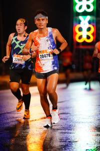 BIB: 20478, 22911, 388
                            <button type="button" onclick="openModal(17350015)" class="btn btn-primary btn-sm float-right btn-popup" data-toggle="modal" data-target=".modal-high-quality">
                        <i class="fas fa-shopping-cart"></i> Add to Cart
                    </button>
                                            <button type="button" onclick="isThisMe(17350015, true)" class="btn btn-success btn-sm float-right btn-popup btn-isme hidden" data-toggle="tooltip" data-placement="bottom" title="นี่คือรูปของคุณใช่ไหม คลิกที่นี่เพื่อเอาเข้าอัลบั้ม">
                        <i class="fas fa-plus"></i> Add to album
                    </button>
                    <button type="button" onclick="isThisMe(17350015, false)" class="btn btn-warning btn-sm float-right btn-popup btn-isnotme hidden">
                        <i class="fas fa-ban"></i> Remove from album
                    </button>