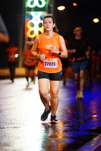 BIB: 27025
                            <button type="button" onclick="openModal(17718340)" class="btn btn-primary btn-sm float-right btn-popup" data-toggle="modal" data-target=".modal-high-quality">
                        <i class="fas fa-shopping-cart"></i> Add to Cart
                    </button>
                                            <button type="button" onclick="isThisMe(17718340, true)" class="btn btn-success btn-sm float-right btn-popup btn-isme hidden" data-toggle="tooltip" data-placement="bottom" title="นี่คือรูปของคุณใช่ไหม คลิกที่นี่เพื่อเอาเข้าอัลบั้ม">
                        <i class="fas fa-plus"></i> Add to album
                    </button>
                    <button type="button" onclick="isThisMe(17718340, false)" class="btn btn-warning btn-sm float-right btn-popup btn-isnotme hidden">
                        <i class="fas fa-ban"></i> Remove from album
                    </button>