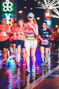 BIB: 2286, 672, 25006, 25242
                            <button type="button" onclick="openModal(18198852)" class="btn btn-primary btn-sm float-right btn-popup" data-toggle="modal" data-target=".modal-high-quality">
                        <i class="fas fa-shopping-cart"></i> Add to Cart
                    </button>
                                            <button type="button" onclick="isThisMe(18198852, true)" class="btn btn-success btn-sm float-right btn-popup btn-isme hidden" data-toggle="tooltip" data-placement="bottom" title="นี่คือรูปของคุณใช่ไหม คลิกที่นี่เพื่อเอาเข้าอัลบั้ม">
                        <i class="fas fa-plus"></i> Add to album
                    </button>
                    <button type="button" onclick="isThisMe(18198852, false)" class="btn btn-warning btn-sm float-right btn-popup btn-isnotme hidden">
                        <i class="fas fa-ban"></i> Remove from album
                    </button>