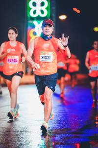 BIB: 21331, 26745
                            <button type="button" onclick="openModal(18182495)" class="btn btn-primary btn-sm float-right btn-popup" data-toggle="modal" data-target=".modal-high-quality">
                        <i class="fas fa-shopping-cart"></i> Add to Cart
                    </button>
                                            <button type="button" onclick="isThisMe(18182495, true)" class="btn btn-success btn-sm float-right btn-popup btn-isme hidden" data-toggle="tooltip" data-placement="bottom" title="นี่คือรูปของคุณใช่ไหม คลิกที่นี่เพื่อเอาเข้าอัลบั้ม">
                        <i class="fas fa-plus"></i> Add to album
                    </button>
                    <button type="button" onclick="isThisMe(18182495, false)" class="btn btn-warning btn-sm float-right btn-popup btn-isnotme hidden">
                        <i class="fas fa-ban"></i> Remove from album
                    </button>