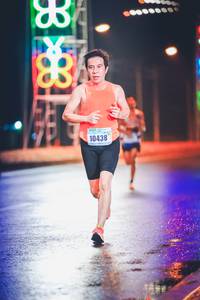 BIB: 10438
                            <button type="button" onclick="openModal(18224346)" class="btn btn-primary btn-sm float-right btn-popup" data-toggle="modal" data-target=".modal-high-quality">
                        <i class="fas fa-shopping-cart"></i> Add to Cart
                    </button>
                                            <button type="button" onclick="isThisMe(18224346, true)" class="btn btn-success btn-sm float-right btn-popup btn-isme hidden" data-toggle="tooltip" data-placement="bottom" title="นี่คือรูปของคุณใช่ไหม คลิกที่นี่เพื่อเอาเข้าอัลบั้ม">
                        <i class="fas fa-plus"></i> Add to album
                    </button>
                    <button type="button" onclick="isThisMe(18224346, false)" class="btn btn-warning btn-sm float-right btn-popup btn-isnotme hidden">
                        <i class="fas fa-ban"></i> Remove from album
                    </button>