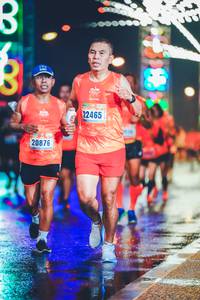 BIB: 22465, 20876
                            <button type="button" onclick="openModal(18189120)" class="btn btn-primary btn-sm float-right btn-popup" data-toggle="modal" data-target=".modal-high-quality">
                        <i class="fas fa-shopping-cart"></i> Add to Cart
                    </button>
                                            <button type="button" onclick="isThisMe(18189120, true)" class="btn btn-success btn-sm float-right btn-popup btn-isme hidden" data-toggle="tooltip" data-placement="bottom" title="นี่คือรูปของคุณใช่ไหม คลิกที่นี่เพื่อเอาเข้าอัลบั้ม">
                        <i class="fas fa-plus"></i> Add to album
                    </button>
                    <button type="button" onclick="isThisMe(18189120, false)" class="btn btn-warning btn-sm float-right btn-popup btn-isnotme hidden">
                        <i class="fas fa-ban"></i> Remove from album
                    </button>