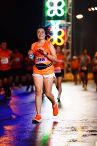 BIB: 26846
                            <button type="button" onclick="openModal(17717764)" class="btn btn-primary btn-sm float-right btn-popup" data-toggle="modal" data-target=".modal-high-quality">
                        <i class="fas fa-shopping-cart"></i> Add to Cart
                    </button>
                                            <button type="button" onclick="isThisMe(17717764, true)" class="btn btn-success btn-sm float-right btn-popup btn-isme hidden" data-toggle="tooltip" data-placement="bottom" title="นี่คือรูปของคุณใช่ไหม คลิกที่นี่เพื่อเอาเข้าอัลบั้ม">
                        <i class="fas fa-plus"></i> Add to album
                    </button>
                    <button type="button" onclick="isThisMe(17717764, false)" class="btn btn-warning btn-sm float-right btn-popup btn-isnotme hidden">
                        <i class="fas fa-ban"></i> Remove from album
                    </button>