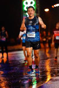 BIB: 73417
                            <button type="button" onclick="openModal(17311282)" class="btn btn-primary btn-sm float-right btn-popup" data-toggle="modal" data-target=".modal-high-quality">
                        <i class="fas fa-shopping-cart"></i> Add to Cart
                    </button>
                                            <button type="button" onclick="isThisMe(17311282, true)" class="btn btn-success btn-sm float-right btn-popup btn-isme hidden" data-toggle="tooltip" data-placement="bottom" title="นี่คือรูปของคุณใช่ไหม คลิกที่นี่เพื่อเอาเข้าอัลบั้ม">
                        <i class="fas fa-plus"></i> Add to album
                    </button>
                    <button type="button" onclick="isThisMe(17311282, false)" class="btn btn-warning btn-sm float-right btn-popup btn-isnotme hidden">
                        <i class="fas fa-ban"></i> Remove from album
                    </button>