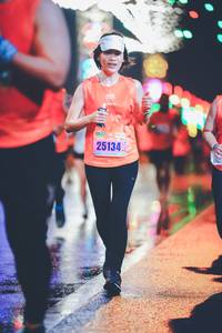 BIB: 25134
                            <button type="button" onclick="openModal(18222420)" class="btn btn-primary btn-sm float-right btn-popup" data-toggle="modal" data-target=".modal-high-quality">
                        <i class="fas fa-shopping-cart"></i> Add to Cart
                    </button>
                                            <button type="button" onclick="isThisMe(18222420, true)" class="btn btn-success btn-sm float-right btn-popup btn-isme hidden" data-toggle="tooltip" data-placement="bottom" title="นี่คือรูปของคุณใช่ไหม คลิกที่นี่เพื่อเอาเข้าอัลบั้ม">
                        <i class="fas fa-plus"></i> Add to album
                    </button>
                    <button type="button" onclick="isThisMe(18222420, false)" class="btn btn-warning btn-sm float-right btn-popup btn-isnotme hidden">
                        <i class="fas fa-ban"></i> Remove from album
                    </button>