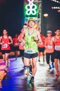 BIB: 20231
                            <button type="button" onclick="openModal(18176598)" class="btn btn-primary btn-sm float-right btn-popup" data-toggle="modal" data-target=".modal-high-quality">
                        <i class="fas fa-shopping-cart"></i> Add to Cart
                    </button>
                                            <button type="button" onclick="isThisMe(18176598, true)" class="btn btn-success btn-sm float-right btn-popup btn-isme hidden" data-toggle="tooltip" data-placement="bottom" title="นี่คือรูปของคุณใช่ไหม คลิกที่นี่เพื่อเอาเข้าอัลบั้ม">
                        <i class="fas fa-plus"></i> Add to album
                    </button>
                    <button type="button" onclick="isThisMe(18176598, false)" class="btn btn-warning btn-sm float-right btn-popup btn-isnotme hidden">
                        <i class="fas fa-ban"></i> Remove from album
                    </button>