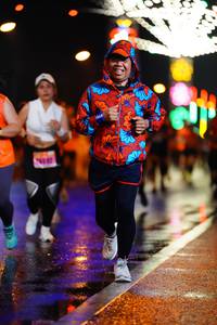 BIB: 
                            <button type="button" onclick="openModal(17720180)" class="btn btn-primary btn-sm float-right btn-popup" data-toggle="modal" data-target=".modal-high-quality">
                        <i class="fas fa-shopping-cart"></i> Add to Cart
                    </button>
                                            <button type="button" onclick="isThisMe(17720180, true)" class="btn btn-success btn-sm float-right btn-popup btn-isme hidden" data-toggle="tooltip" data-placement="bottom" title="นี่คือรูปของคุณใช่ไหม คลิกที่นี่เพื่อเอาเข้าอัลบั้ม">
                        <i class="fas fa-plus"></i> Add to album
                    </button>
                    <button type="button" onclick="isThisMe(17720180, false)" class="btn btn-warning btn-sm float-right btn-popup btn-isnotme hidden">
                        <i class="fas fa-ban"></i> Remove from album
                    </button>