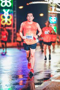 BIB: 
                            <button type="button" onclick="openModal(18182498)" class="btn btn-primary btn-sm float-right btn-popup" data-toggle="modal" data-target=".modal-high-quality">
                        <i class="fas fa-shopping-cart"></i> Add to Cart
                    </button>
                                            <button type="button" onclick="isThisMe(18182498, true)" class="btn btn-success btn-sm float-right btn-popup btn-isme hidden" data-toggle="tooltip" data-placement="bottom" title="นี่คือรูปของคุณใช่ไหม คลิกที่นี่เพื่อเอาเข้าอัลบั้ม">
                        <i class="fas fa-plus"></i> Add to album
                    </button>
                    <button type="button" onclick="isThisMe(18182498, false)" class="btn btn-warning btn-sm float-right btn-popup btn-isnotme hidden">
                        <i class="fas fa-ban"></i> Remove from album
                    </button>