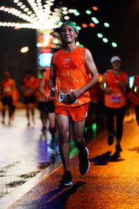 BIB: 652
                            <button type="button" onclick="openModal(17724758)" class="btn btn-primary btn-sm float-right btn-popup" data-toggle="modal" data-target=".modal-high-quality">
                        <i class="fas fa-shopping-cart"></i> Add to Cart
                    </button>
                                            <button type="button" onclick="isThisMe(17724758, true)" class="btn btn-success btn-sm float-right btn-popup btn-isme hidden" data-toggle="tooltip" data-placement="bottom" title="นี่คือรูปของคุณใช่ไหม คลิกที่นี่เพื่อเอาเข้าอัลบั้ม">
                        <i class="fas fa-plus"></i> Add to album
                    </button>
                    <button type="button" onclick="isThisMe(17724758, false)" class="btn btn-warning btn-sm float-right btn-popup btn-isnotme hidden">
                        <i class="fas fa-ban"></i> Remove from album
                    </button>