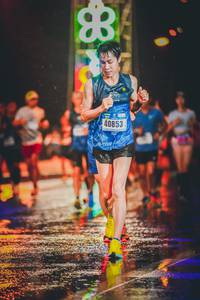 BIB: 40853
                            <button type="button" onclick="openModal(17847536)" class="btn btn-primary btn-sm float-right btn-popup" data-toggle="modal" data-target=".modal-high-quality">
                        <i class="fas fa-shopping-cart"></i> Add to Cart
                    </button>
                                            <button type="button" onclick="isThisMe(17847536, true)" class="btn btn-success btn-sm float-right btn-popup btn-isme hidden" data-toggle="tooltip" data-placement="bottom" title="นี่คือรูปของคุณใช่ไหม คลิกที่นี่เพื่อเอาเข้าอัลบั้ม">
                        <i class="fas fa-plus"></i> Add to album
                    </button>
                    <button type="button" onclick="isThisMe(17847536, false)" class="btn btn-warning btn-sm float-right btn-popup btn-isnotme hidden">
                        <i class="fas fa-ban"></i> Remove from album
                    </button>