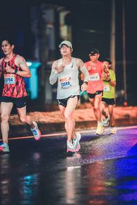 BIB: 0754, 20918, 13586
                            <button type="button" onclick="openModal(18166697)" class="btn btn-primary btn-sm float-right btn-popup" data-toggle="modal" data-target=".modal-high-quality">
                        <i class="fas fa-shopping-cart"></i> Add to Cart
                    </button>
                                            <button type="button" onclick="isThisMe(18166697, true)" class="btn btn-success btn-sm float-right btn-popup btn-isme hidden" data-toggle="tooltip" data-placement="bottom" title="นี่คือรูปของคุณใช่ไหม คลิกที่นี่เพื่อเอาเข้าอัลบั้ม">
                        <i class="fas fa-plus"></i> Add to album
                    </button>
                    <button type="button" onclick="isThisMe(18166697, false)" class="btn btn-warning btn-sm float-right btn-popup btn-isnotme hidden">
                        <i class="fas fa-ban"></i> Remove from album
                    </button>