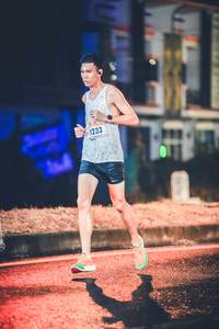 BIB: 1233
                            <button type="button" onclick="openModal(18166830)" class="btn btn-primary btn-sm float-right btn-popup" data-toggle="modal" data-target=".modal-high-quality">
                        <i class="fas fa-shopping-cart"></i> Add to Cart
                    </button>
                                            <button type="button" onclick="isThisMe(18166830, true)" class="btn btn-success btn-sm float-right btn-popup btn-isme hidden" data-toggle="tooltip" data-placement="bottom" title="นี่คือรูปของคุณใช่ไหม คลิกที่นี่เพื่อเอาเข้าอัลบั้ม">
                        <i class="fas fa-plus"></i> Add to album
                    </button>
                    <button type="button" onclick="isThisMe(18166830, false)" class="btn btn-warning btn-sm float-right btn-popup btn-isnotme hidden">
                        <i class="fas fa-ban"></i> Remove from album
                    </button>