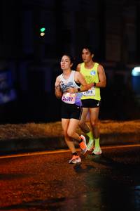 BIB: 1019, 26387
                            <button type="button" onclick="openModal(17323820)" class="btn btn-primary btn-sm float-right btn-popup" data-toggle="modal" data-target=".modal-high-quality">
                        <i class="fas fa-shopping-cart"></i> Add to Cart
                    </button>
                                            <button type="button" onclick="isThisMe(17323820, true)" class="btn btn-success btn-sm float-right btn-popup btn-isme hidden" data-toggle="tooltip" data-placement="bottom" title="นี่คือรูปของคุณใช่ไหม คลิกที่นี่เพื่อเอาเข้าอัลบั้ม">
                        <i class="fas fa-plus"></i> Add to album
                    </button>
                    <button type="button" onclick="isThisMe(17323820, false)" class="btn btn-warning btn-sm float-right btn-popup btn-isnotme hidden">
                        <i class="fas fa-ban"></i> Remove from album
                    </button>