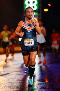 BIB: 21650
                            <button type="button" onclick="openModal(17348246)" class="btn btn-primary btn-sm float-right btn-popup" data-toggle="modal" data-target=".modal-high-quality">
                        <i class="fas fa-shopping-cart"></i> Add to Cart
                    </button>
                                            <button type="button" onclick="isThisMe(17348246, true)" class="btn btn-success btn-sm float-right btn-popup btn-isme hidden" data-toggle="tooltip" data-placement="bottom" title="นี่คือรูปของคุณใช่ไหม คลิกที่นี่เพื่อเอาเข้าอัลบั้ม">
                        <i class="fas fa-plus"></i> Add to album
                    </button>
                    <button type="button" onclick="isThisMe(17348246, false)" class="btn btn-warning btn-sm float-right btn-popup btn-isnotme hidden">
                        <i class="fas fa-ban"></i> Remove from album
                    </button>