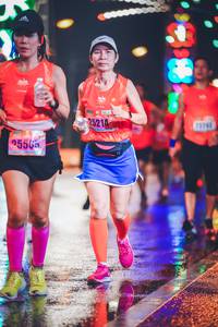 BIB: 25214, 25565
                            <button type="button" onclick="openModal(18200335)" class="btn btn-primary btn-sm float-right btn-popup" data-toggle="modal" data-target=".modal-high-quality">
                        <i class="fas fa-shopping-cart"></i> Add to Cart
                    </button>
                                            <button type="button" onclick="isThisMe(18200335, true)" class="btn btn-success btn-sm float-right btn-popup btn-isme hidden" data-toggle="tooltip" data-placement="bottom" title="นี่คือรูปของคุณใช่ไหม คลิกที่นี่เพื่อเอาเข้าอัลบั้ม">
                        <i class="fas fa-plus"></i> Add to album
                    </button>
                    <button type="button" onclick="isThisMe(18200335, false)" class="btn btn-warning btn-sm float-right btn-popup btn-isnotme hidden">
                        <i class="fas fa-ban"></i> Remove from album
                    </button>