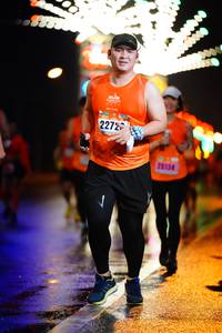 BIB: 2272, 25134
                            <button type="button" onclick="openModal(17723849)" class="btn btn-primary btn-sm float-right btn-popup" data-toggle="modal" data-target=".modal-high-quality">
                        <i class="fas fa-shopping-cart"></i> Add to Cart
                    </button>
                                            <button type="button" onclick="isThisMe(17723849, true)" class="btn btn-success btn-sm float-right btn-popup btn-isme hidden" data-toggle="tooltip" data-placement="bottom" title="นี่คือรูปของคุณใช่ไหม คลิกที่นี่เพื่อเอาเข้าอัลบั้ม">
                        <i class="fas fa-plus"></i> Add to album
                    </button>
                    <button type="button" onclick="isThisMe(17723849, false)" class="btn btn-warning btn-sm float-right btn-popup btn-isnotme hidden">
                        <i class="fas fa-ban"></i> Remove from album
                    </button>