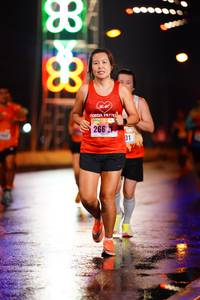 BIB: 266
                            <button type="button" onclick="openModal(17361897)" class="btn btn-primary btn-sm float-right btn-popup" data-toggle="modal" data-target=".modal-high-quality">
                        <i class="fas fa-shopping-cart"></i> Add to Cart
                    </button>
                                            <button type="button" onclick="isThisMe(17361897, true)" class="btn btn-success btn-sm float-right btn-popup btn-isme hidden" data-toggle="tooltip" data-placement="bottom" title="นี่คือรูปของคุณใช่ไหม คลิกที่นี่เพื่อเอาเข้าอัลบั้ม">
                        <i class="fas fa-plus"></i> Add to album
                    </button>
                    <button type="button" onclick="isThisMe(17361897, false)" class="btn btn-warning btn-sm float-right btn-popup btn-isnotme hidden">
                        <i class="fas fa-ban"></i> Remove from album
                    </button>