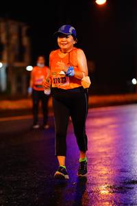 BIB: 27073
                            <button type="button" onclick="openModal(17405416)" class="btn btn-primary btn-sm float-right btn-popup" data-toggle="modal" data-target=".modal-high-quality">
                        <i class="fas fa-shopping-cart"></i> Add to Cart
                    </button>
                                            <button type="button" onclick="isThisMe(17405416, true)" class="btn btn-success btn-sm float-right btn-popup btn-isme hidden" data-toggle="tooltip" data-placement="bottom" title="นี่คือรูปของคุณใช่ไหม คลิกที่นี่เพื่อเอาเข้าอัลบั้ม">
                        <i class="fas fa-plus"></i> Add to album
                    </button>
                    <button type="button" onclick="isThisMe(17405416, false)" class="btn btn-warning btn-sm float-right btn-popup btn-isnotme hidden">
                        <i class="fas fa-ban"></i> Remove from album
                    </button>