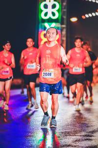 BIB: 21508
                            <button type="button" onclick="openModal(18199384)" class="btn btn-primary btn-sm float-right btn-popup" data-toggle="modal" data-target=".modal-high-quality">
                        <i class="fas fa-shopping-cart"></i> Add to Cart
                    </button>
                                            <button type="button" onclick="isThisMe(18199384, true)" class="btn btn-success btn-sm float-right btn-popup btn-isme hidden" data-toggle="tooltip" data-placement="bottom" title="นี่คือรูปของคุณใช่ไหม คลิกที่นี่เพื่อเอาเข้าอัลบั้ม">
                        <i class="fas fa-plus"></i> Add to album
                    </button>
                    <button type="button" onclick="isThisMe(18199384, false)" class="btn btn-warning btn-sm float-right btn-popup btn-isnotme hidden">
                        <i class="fas fa-ban"></i> Remove from album
                    </button>