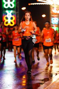 BIB: 12004, 383
                            <button type="button" onclick="openModal(17720491)" class="btn btn-primary btn-sm float-right btn-popup" data-toggle="modal" data-target=".modal-high-quality">
                        <i class="fas fa-shopping-cart"></i> Add to Cart
                    </button>
                                            <button type="button" onclick="isThisMe(17720491, true)" class="btn btn-success btn-sm float-right btn-popup btn-isme hidden" data-toggle="tooltip" data-placement="bottom" title="นี่คือรูปของคุณใช่ไหม คลิกที่นี่เพื่อเอาเข้าอัลบั้ม">
                        <i class="fas fa-plus"></i> Add to album
                    </button>
                    <button type="button" onclick="isThisMe(17720491, false)" class="btn btn-warning btn-sm float-right btn-popup btn-isnotme hidden">
                        <i class="fas fa-ban"></i> Remove from album
                    </button>