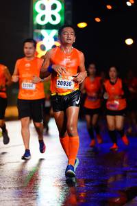 BIB: 20930, 22204
                            <button type="button" onclick="openModal(16443822)" class="btn btn-primary btn-sm float-right btn-popup" data-toggle="modal" data-target=".modal-high-quality">
                        <i class="fas fa-shopping-cart"></i> Add to Cart
                    </button>
                                            <button type="button" onclick="isThisMe(16443822, true)" class="btn btn-success btn-sm float-right btn-popup btn-isme hidden" data-toggle="tooltip" data-placement="bottom" title="นี่คือรูปของคุณใช่ไหม คลิกที่นี่เพื่อเอาเข้าอัลบั้ม">
                        <i class="fas fa-plus"></i> Add to album
                    </button>
                    <button type="button" onclick="isThisMe(16443822, false)" class="btn btn-warning btn-sm float-right btn-popup btn-isnotme hidden">
                        <i class="fas fa-ban"></i> Remove from album
                    </button>