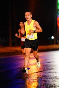 BIB: 21722
                            <button type="button" onclick="openModal(17322225)" class="btn btn-primary btn-sm float-right btn-popup" data-toggle="modal" data-target=".modal-high-quality">
                        <i class="fas fa-shopping-cart"></i> Add to Cart
                    </button>
                                            <button type="button" onclick="isThisMe(17322225, true)" class="btn btn-success btn-sm float-right btn-popup btn-isme hidden" data-toggle="tooltip" data-placement="bottom" title="นี่คือรูปของคุณใช่ไหม คลิกที่นี่เพื่อเอาเข้าอัลบั้ม">
                        <i class="fas fa-plus"></i> Add to album
                    </button>
                    <button type="button" onclick="isThisMe(17322225, false)" class="btn btn-warning btn-sm float-right btn-popup btn-isnotme hidden">
                        <i class="fas fa-ban"></i> Remove from album
                    </button>