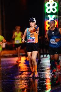 BIB: 44444, 41257
                            <button type="button" onclick="openModal(17295229)" class="btn btn-primary btn-sm float-right btn-popup" data-toggle="modal" data-target=".modal-high-quality">
                        <i class="fas fa-shopping-cart"></i> Add to Cart
                    </button>
                                            <button type="button" onclick="isThisMe(17295229, true)" class="btn btn-success btn-sm float-right btn-popup btn-isme hidden" data-toggle="tooltip" data-placement="bottom" title="นี่คือรูปของคุณใช่ไหม คลิกที่นี่เพื่อเอาเข้าอัลบั้ม">
                        <i class="fas fa-plus"></i> Add to album
                    </button>
                    <button type="button" onclick="isThisMe(17295229, false)" class="btn btn-warning btn-sm float-right btn-popup btn-isnotme hidden">
                        <i class="fas fa-ban"></i> Remove from album
                    </button>