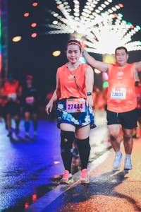 BIB: 23031, 27444
                            <button type="button" onclick="openModal(18221968)" class="btn btn-primary btn-sm float-right btn-popup" data-toggle="modal" data-target=".modal-high-quality">
                        <i class="fas fa-shopping-cart"></i> Add to Cart
                    </button>
                                            <button type="button" onclick="isThisMe(18221968, true)" class="btn btn-success btn-sm float-right btn-popup btn-isme hidden" data-toggle="tooltip" data-placement="bottom" title="นี่คือรูปของคุณใช่ไหม คลิกที่นี่เพื่อเอาเข้าอัลบั้ม">
                        <i class="fas fa-plus"></i> Add to album
                    </button>
                    <button type="button" onclick="isThisMe(18221968, false)" class="btn btn-warning btn-sm float-right btn-popup btn-isnotme hidden">
                        <i class="fas fa-ban"></i> Remove from album
                    </button>