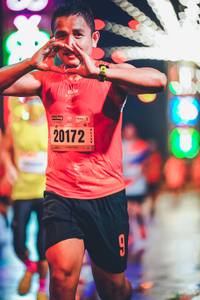 BIB: 20172
                            <button type="button" onclick="openModal(18188951)" class="btn btn-primary btn-sm float-right btn-popup" data-toggle="modal" data-target=".modal-high-quality">
                        <i class="fas fa-shopping-cart"></i> Add to Cart
                    </button>
                                            <button type="button" onclick="isThisMe(18188951, true)" class="btn btn-success btn-sm float-right btn-popup btn-isme hidden" data-toggle="tooltip" data-placement="bottom" title="นี่คือรูปของคุณใช่ไหม คลิกที่นี่เพื่อเอาเข้าอัลบั้ม">
                        <i class="fas fa-plus"></i> Add to album
                    </button>
                    <button type="button" onclick="isThisMe(18188951, false)" class="btn btn-warning btn-sm float-right btn-popup btn-isnotme hidden">
                        <i class="fas fa-ban"></i> Remove from album
                    </button>