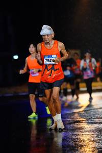 BIB: 79416
                            <button type="button" onclick="openModal(17311662)" class="btn btn-primary btn-sm float-right btn-popup" data-toggle="modal" data-target=".modal-high-quality">
                        <i class="fas fa-shopping-cart"></i> Add to Cart
                    </button>
                                            <button type="button" onclick="isThisMe(17311662, true)" class="btn btn-success btn-sm float-right btn-popup btn-isme hidden" data-toggle="tooltip" data-placement="bottom" title="นี่คือรูปของคุณใช่ไหม คลิกที่นี่เพื่อเอาเข้าอัลบั้ม">
                        <i class="fas fa-plus"></i> Add to album
                    </button>
                    <button type="button" onclick="isThisMe(17311662, false)" class="btn btn-warning btn-sm float-right btn-popup btn-isnotme hidden">
                        <i class="fas fa-ban"></i> Remove from album
                    </button>