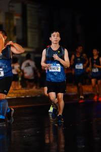 BIB: 1470
                            <button type="button" onclick="openModal(17304777)" class="btn btn-primary btn-sm float-right btn-popup" data-toggle="modal" data-target=".modal-high-quality">
                        <i class="fas fa-shopping-cart"></i> Add to Cart
                    </button>
                                            <button type="button" onclick="isThisMe(17304777, true)" class="btn btn-success btn-sm float-right btn-popup btn-isme hidden" data-toggle="tooltip" data-placement="bottom" title="นี่คือรูปของคุณใช่ไหม คลิกที่นี่เพื่อเอาเข้าอัลบั้ม">
                        <i class="fas fa-plus"></i> Add to album
                    </button>
                    <button type="button" onclick="isThisMe(17304777, false)" class="btn btn-warning btn-sm float-right btn-popup btn-isnotme hidden">
                        <i class="fas fa-ban"></i> Remove from album
                    </button>