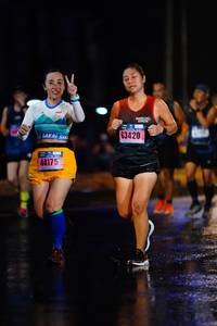 BIB: 63420, 44175
                            <button type="button" onclick="openModal(17309664)" class="btn btn-primary btn-sm float-right btn-popup" data-toggle="modal" data-target=".modal-high-quality">
                        <i class="fas fa-shopping-cart"></i> Add to Cart
                    </button>
                                            <button type="button" onclick="isThisMe(17309664, true)" class="btn btn-success btn-sm float-right btn-popup btn-isme hidden" data-toggle="tooltip" data-placement="bottom" title="นี่คือรูปของคุณใช่ไหม คลิกที่นี่เพื่อเอาเข้าอัลบั้ม">
                        <i class="fas fa-plus"></i> Add to album
                    </button>
                    <button type="button" onclick="isThisMe(17309664, false)" class="btn btn-warning btn-sm float-right btn-popup btn-isnotme hidden">
                        <i class="fas fa-ban"></i> Remove from album
                    </button>