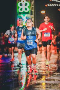 BIB: 2888, 42905
                            <button type="button" onclick="openModal(17849922)" class="btn btn-primary btn-sm float-right btn-popup" data-toggle="modal" data-target=".modal-high-quality">
                        <i class="fas fa-shopping-cart"></i> Add to Cart
                    </button>
                                            <button type="button" onclick="isThisMe(17849922, true)" class="btn btn-success btn-sm float-right btn-popup btn-isme hidden" data-toggle="tooltip" data-placement="bottom" title="นี่คือรูปของคุณใช่ไหม คลิกที่นี่เพื่อเอาเข้าอัลบั้ม">
                        <i class="fas fa-plus"></i> Add to album
                    </button>
                    <button type="button" onclick="isThisMe(17849922, false)" class="btn btn-warning btn-sm float-right btn-popup btn-isnotme hidden">
                        <i class="fas fa-ban"></i> Remove from album
                    </button>