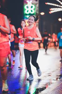 BIB: 26282
                            <button type="button" onclick="openModal(18222770)" class="btn btn-primary btn-sm float-right btn-popup" data-toggle="modal" data-target=".modal-high-quality">
                        <i class="fas fa-shopping-cart"></i> Add to Cart
                    </button>
                                            <button type="button" onclick="isThisMe(18222770, true)" class="btn btn-success btn-sm float-right btn-popup btn-isme hidden" data-toggle="tooltip" data-placement="bottom" title="นี่คือรูปของคุณใช่ไหม คลิกที่นี่เพื่อเอาเข้าอัลบั้ม">
                        <i class="fas fa-plus"></i> Add to album
                    </button>
                    <button type="button" onclick="isThisMe(18222770, false)" class="btn btn-warning btn-sm float-right btn-popup btn-isnotme hidden">
                        <i class="fas fa-ban"></i> Remove from album
                    </button>