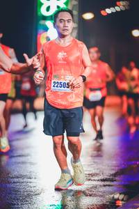 BIB: 22505
                            <button type="button" onclick="openModal(18176693)" class="btn btn-primary btn-sm float-right btn-popup" data-toggle="modal" data-target=".modal-high-quality">
                        <i class="fas fa-shopping-cart"></i> Add to Cart
                    </button>
                                            <button type="button" onclick="isThisMe(18176693, true)" class="btn btn-success btn-sm float-right btn-popup btn-isme hidden" data-toggle="tooltip" data-placement="bottom" title="นี่คือรูปของคุณใช่ไหม คลิกที่นี่เพื่อเอาเข้าอัลบั้ม">
                        <i class="fas fa-plus"></i> Add to album
                    </button>
                    <button type="button" onclick="isThisMe(18176693, false)" class="btn btn-warning btn-sm float-right btn-popup btn-isnotme hidden">
                        <i class="fas fa-ban"></i> Remove from album
                    </button>