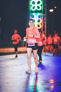 BIB: 26044
                            <button type="button" onclick="openModal(18222090)" class="btn btn-primary btn-sm float-right btn-popup" data-toggle="modal" data-target=".modal-high-quality">
                        <i class="fas fa-shopping-cart"></i> Add to Cart
                    </button>
                                            <button type="button" onclick="isThisMe(18222090, true)" class="btn btn-success btn-sm float-right btn-popup btn-isme hidden" data-toggle="tooltip" data-placement="bottom" title="นี่คือรูปของคุณใช่ไหม คลิกที่นี่เพื่อเอาเข้าอัลบั้ม">
                        <i class="fas fa-plus"></i> Add to album
                    </button>
                    <button type="button" onclick="isThisMe(18222090, false)" class="btn btn-warning btn-sm float-right btn-popup btn-isnotme hidden">
                        <i class="fas fa-ban"></i> Remove from album
                    </button>