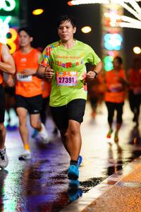 BIB: 27391
                            <button type="button" onclick="openModal(17362451)" class="btn btn-primary btn-sm float-right btn-popup" data-toggle="modal" data-target=".modal-high-quality">
                        <i class="fas fa-shopping-cart"></i> Add to Cart
                    </button>
                                            <button type="button" onclick="isThisMe(17362451, true)" class="btn btn-success btn-sm float-right btn-popup btn-isme hidden" data-toggle="tooltip" data-placement="bottom" title="นี่คือรูปของคุณใช่ไหม คลิกที่นี่เพื่อเอาเข้าอัลบั้ม">
                        <i class="fas fa-plus"></i> Add to album
                    </button>
                    <button type="button" onclick="isThisMe(17362451, false)" class="btn btn-warning btn-sm float-right btn-popup btn-isnotme hidden">
                        <i class="fas fa-ban"></i> Remove from album
                    </button>