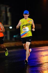 BIB: 2220
                            <button type="button" onclick="openModal(17331389)" class="btn btn-primary btn-sm float-right btn-popup" data-toggle="modal" data-target=".modal-high-quality">
                        <i class="fas fa-shopping-cart"></i> Add to Cart
                    </button>
                                            <button type="button" onclick="isThisMe(17331389, true)" class="btn btn-success btn-sm float-right btn-popup btn-isme hidden" data-toggle="tooltip" data-placement="bottom" title="นี่คือรูปของคุณใช่ไหม คลิกที่นี่เพื่อเอาเข้าอัลบั้ม">
                        <i class="fas fa-plus"></i> Add to album
                    </button>
                    <button type="button" onclick="isThisMe(17331389, false)" class="btn btn-warning btn-sm float-right btn-popup btn-isnotme hidden">
                        <i class="fas fa-ban"></i> Remove from album
                    </button>