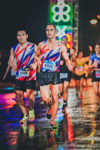 BIB: 41125, 41068
                            <button type="button" onclick="openModal(17849794)" class="btn btn-primary btn-sm float-right btn-popup" data-toggle="modal" data-target=".modal-high-quality">
                        <i class="fas fa-shopping-cart"></i> Add to Cart
                    </button>
                                            <button type="button" onclick="isThisMe(17849794, true)" class="btn btn-success btn-sm float-right btn-popup btn-isme hidden" data-toggle="tooltip" data-placement="bottom" title="นี่คือรูปของคุณใช่ไหม คลิกที่นี่เพื่อเอาเข้าอัลบั้ม">
                        <i class="fas fa-plus"></i> Add to album
                    </button>
                    <button type="button" onclick="isThisMe(17849794, false)" class="btn btn-warning btn-sm float-right btn-popup btn-isnotme hidden">
                        <i class="fas fa-ban"></i> Remove from album
                    </button>