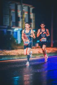 BIB: 20616
                            <button type="button" onclick="openModal(18111798)" class="btn btn-primary btn-sm float-right btn-popup" data-toggle="modal" data-target=".modal-high-quality">
                        <i class="fas fa-shopping-cart"></i> Add to Cart
                    </button>
                                            <button type="button" onclick="isThisMe(18111798, true)" class="btn btn-success btn-sm float-right btn-popup btn-isme hidden" data-toggle="tooltip" data-placement="bottom" title="นี่คือรูปของคุณใช่ไหม คลิกที่นี่เพื่อเอาเข้าอัลบั้ม">
                        <i class="fas fa-plus"></i> Add to album
                    </button>
                    <button type="button" onclick="isThisMe(18111798, false)" class="btn btn-warning btn-sm float-right btn-popup btn-isnotme hidden">
                        <i class="fas fa-ban"></i> Remove from album
                    </button>