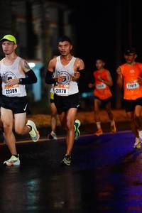 BIB: 22389, 21178, 21419
                            <button type="button" onclick="openModal(17322950)" class="btn btn-primary btn-sm float-right btn-popup" data-toggle="modal" data-target=".modal-high-quality">
                        <i class="fas fa-shopping-cart"></i> Add to Cart
                    </button>
                                            <button type="button" onclick="isThisMe(17322950, true)" class="btn btn-success btn-sm float-right btn-popup btn-isme hidden" data-toggle="tooltip" data-placement="bottom" title="นี่คือรูปของคุณใช่ไหม คลิกที่นี่เพื่อเอาเข้าอัลบั้ม">
                        <i class="fas fa-plus"></i> Add to album
                    </button>
                    <button type="button" onclick="isThisMe(17322950, false)" class="btn btn-warning btn-sm float-right btn-popup btn-isnotme hidden">
                        <i class="fas fa-ban"></i> Remove from album
                    </button>