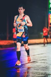 BIB: 21858
                            <button type="button" onclick="openModal(18176175)" class="btn btn-primary btn-sm float-right btn-popup" data-toggle="modal" data-target=".modal-high-quality">
                        <i class="fas fa-shopping-cart"></i> Add to Cart
                    </button>
                                            <button type="button" onclick="isThisMe(18176175, true)" class="btn btn-success btn-sm float-right btn-popup btn-isme hidden" data-toggle="tooltip" data-placement="bottom" title="นี่คือรูปของคุณใช่ไหม คลิกที่นี่เพื่อเอาเข้าอัลบั้ม">
                        <i class="fas fa-plus"></i> Add to album
                    </button>
                    <button type="button" onclick="isThisMe(18176175, false)" class="btn btn-warning btn-sm float-right btn-popup btn-isnotme hidden">
                        <i class="fas fa-ban"></i> Remove from album
                    </button>