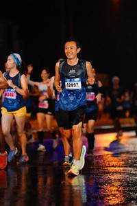 BIB: 42997, 4346
                            <button type="button" onclick="openModal(17296740)" class="btn btn-primary btn-sm float-right btn-popup" data-toggle="modal" data-target=".modal-high-quality">
                        <i class="fas fa-shopping-cart"></i> Add to Cart
                    </button>
                                            <button type="button" onclick="isThisMe(17296740, true)" class="btn btn-success btn-sm float-right btn-popup btn-isme hidden" data-toggle="tooltip" data-placement="bottom" title="นี่คือรูปของคุณใช่ไหม คลิกที่นี่เพื่อเอาเข้าอัลบั้ม">
                        <i class="fas fa-plus"></i> Add to album
                    </button>
                    <button type="button" onclick="isThisMe(17296740, false)" class="btn btn-warning btn-sm float-right btn-popup btn-isnotme hidden">
                        <i class="fas fa-ban"></i> Remove from album
                    </button>