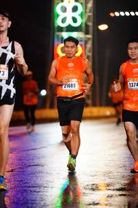 BIB: 2374, 21689
                            <button type="button" onclick="openModal(16321580)" class="btn btn-primary btn-sm float-right btn-popup" data-toggle="modal" data-target=".modal-high-quality">
                        <i class="fas fa-shopping-cart"></i> Add to Cart
                    </button>
                                            <button type="button" onclick="isThisMe(16321580, true)" class="btn btn-success btn-sm float-right btn-popup btn-isme hidden" data-toggle="tooltip" data-placement="bottom" title="นี่คือรูปของคุณใช่ไหม คลิกที่นี่เพื่อเอาเข้าอัลบั้ม">
                        <i class="fas fa-plus"></i> Add to album
                    </button>
                    <button type="button" onclick="isThisMe(16321580, false)" class="btn btn-warning btn-sm float-right btn-popup btn-isnotme hidden">
                        <i class="fas fa-ban"></i> Remove from album
                    </button>