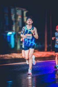 BIB: 2342
                            <button type="button" onclick="openModal(18166832)" class="btn btn-primary btn-sm float-right btn-popup" data-toggle="modal" data-target=".modal-high-quality">
                        <i class="fas fa-shopping-cart"></i> Add to Cart
                    </button>
                                            <button type="button" onclick="isThisMe(18166832, true)" class="btn btn-success btn-sm float-right btn-popup btn-isme hidden" data-toggle="tooltip" data-placement="bottom" title="นี่คือรูปของคุณใช่ไหม คลิกที่นี่เพื่อเอาเข้าอัลบั้ม">
                        <i class="fas fa-plus"></i> Add to album
                    </button>
                    <button type="button" onclick="isThisMe(18166832, false)" class="btn btn-warning btn-sm float-right btn-popup btn-isnotme hidden">
                        <i class="fas fa-ban"></i> Remove from album
                    </button>